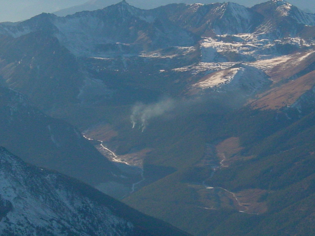 116.jpg