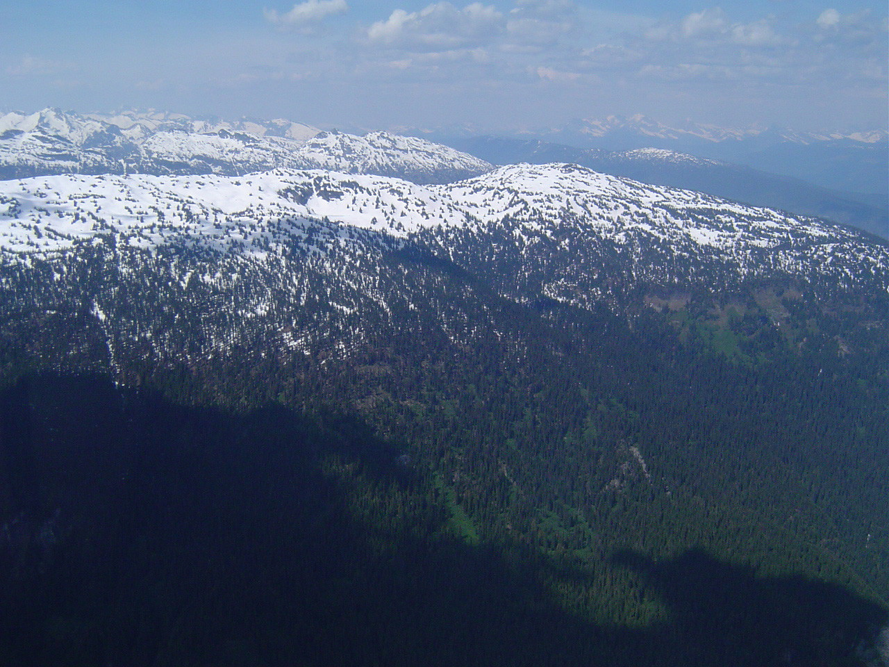 125.jpg