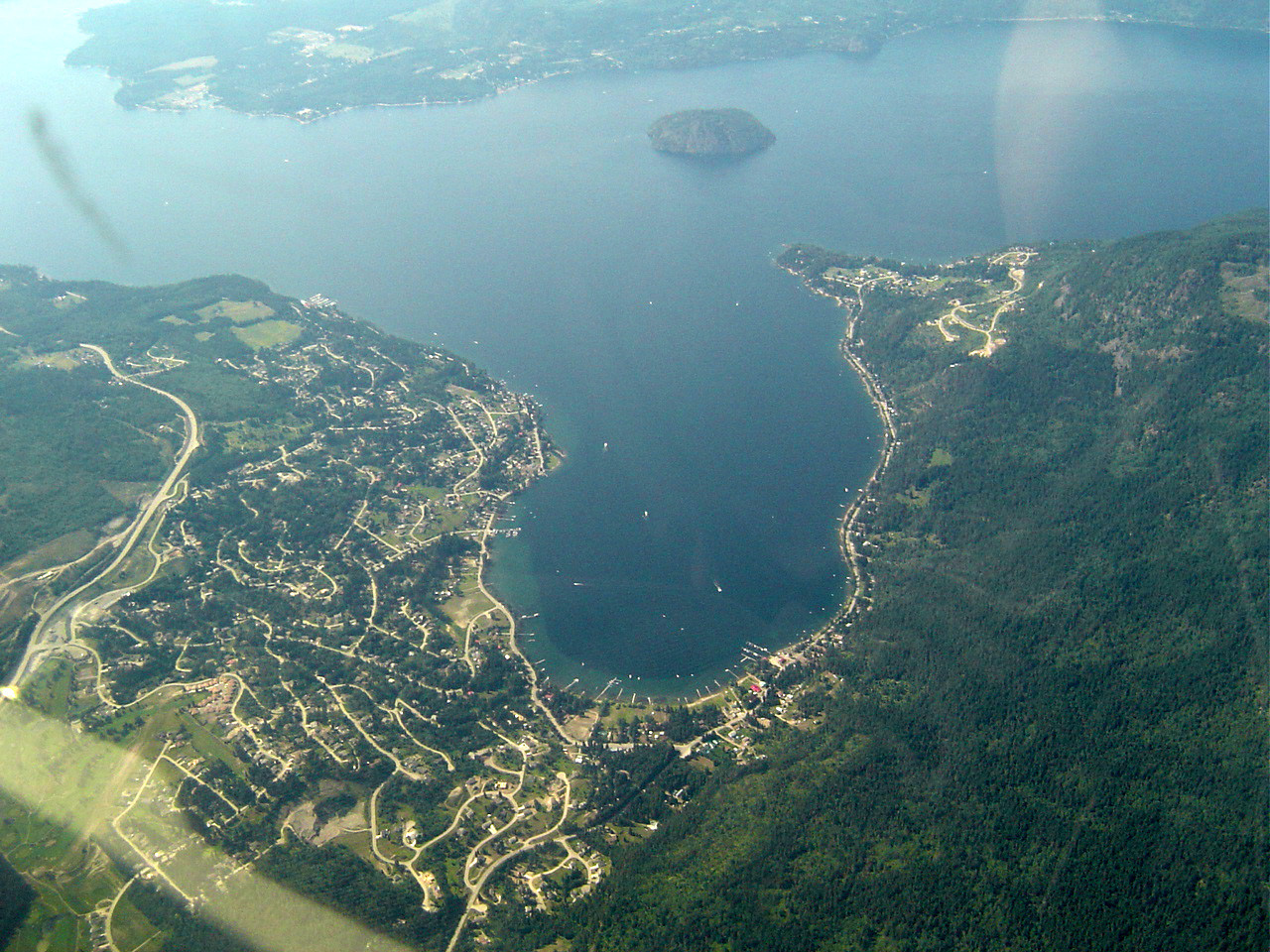 139.jpg