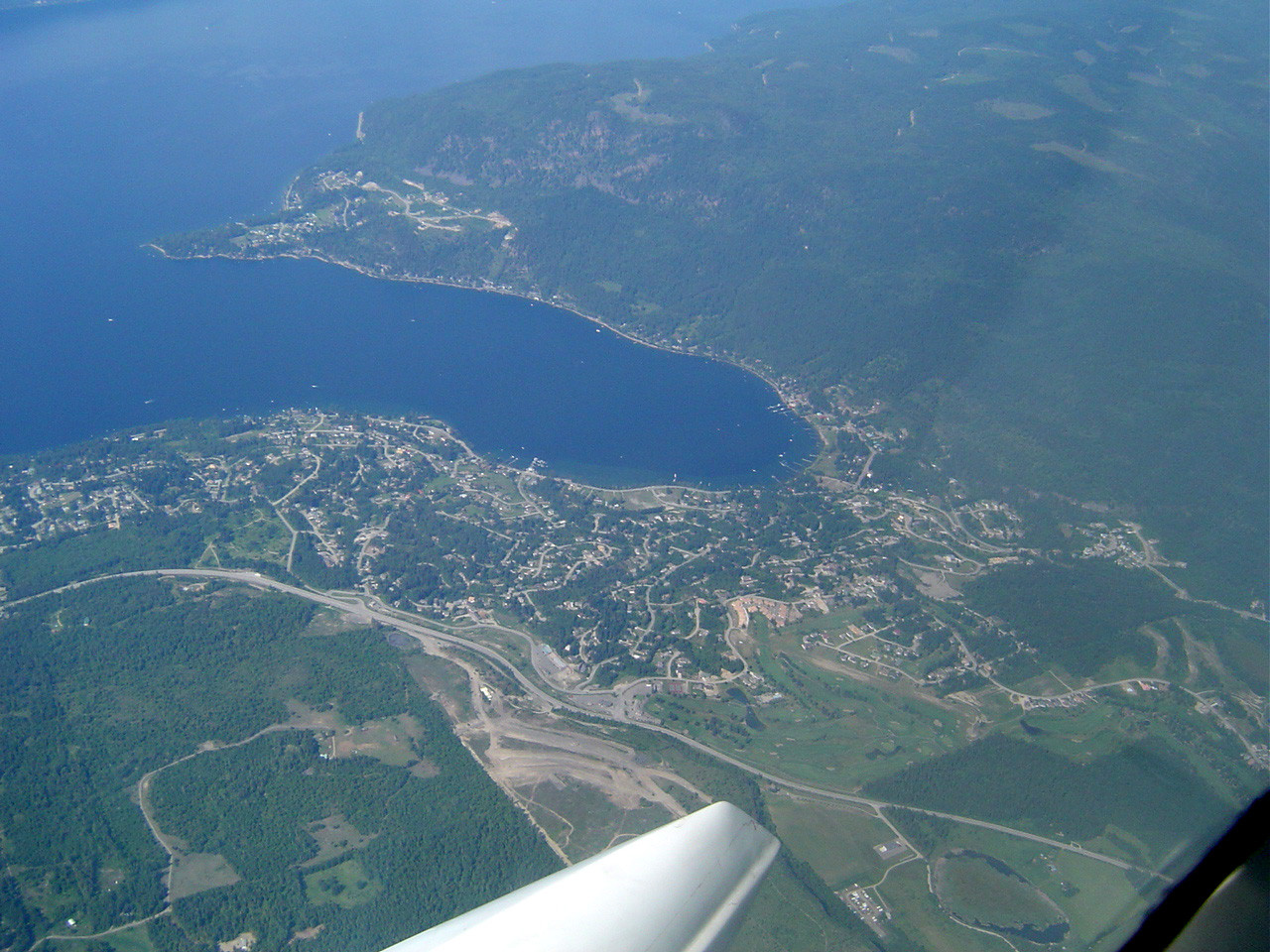 140.jpg
