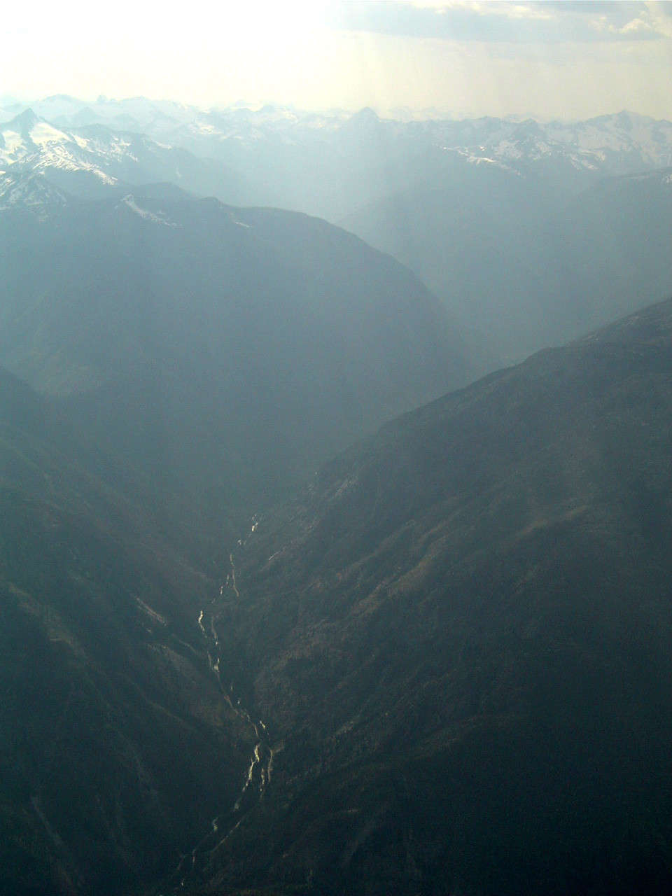 166.jpg