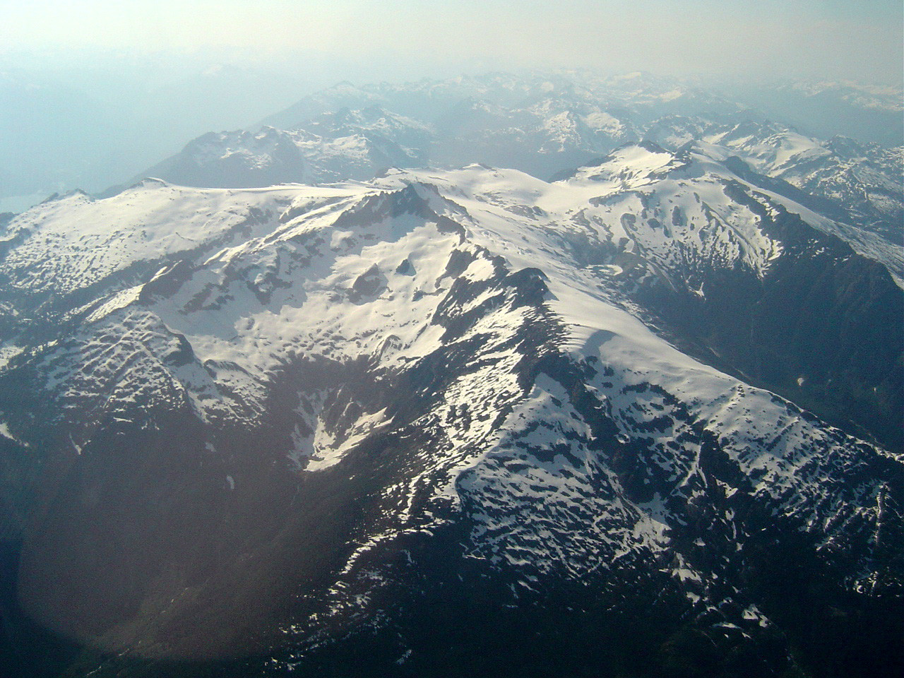 169.jpg
