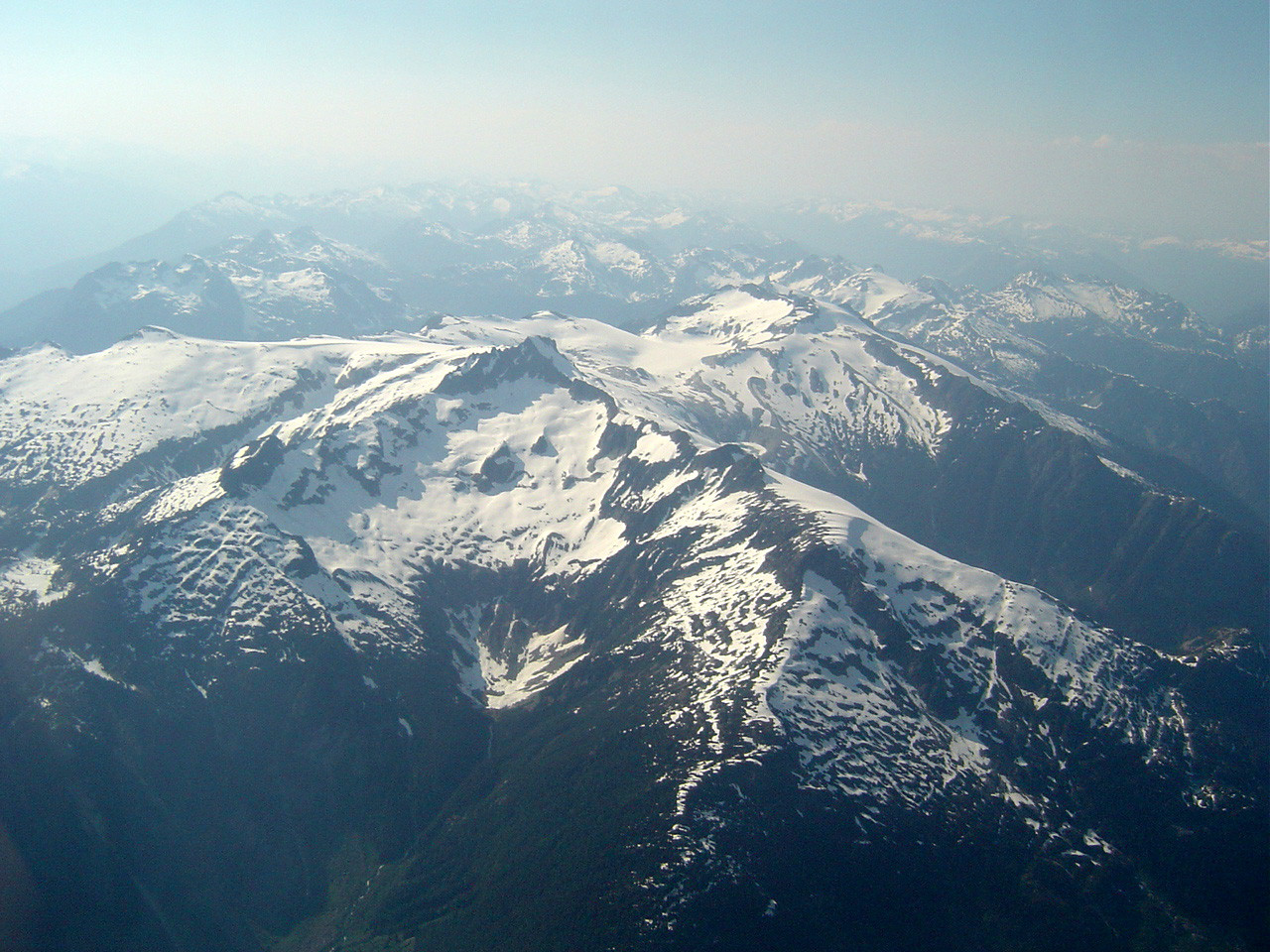 170.jpg