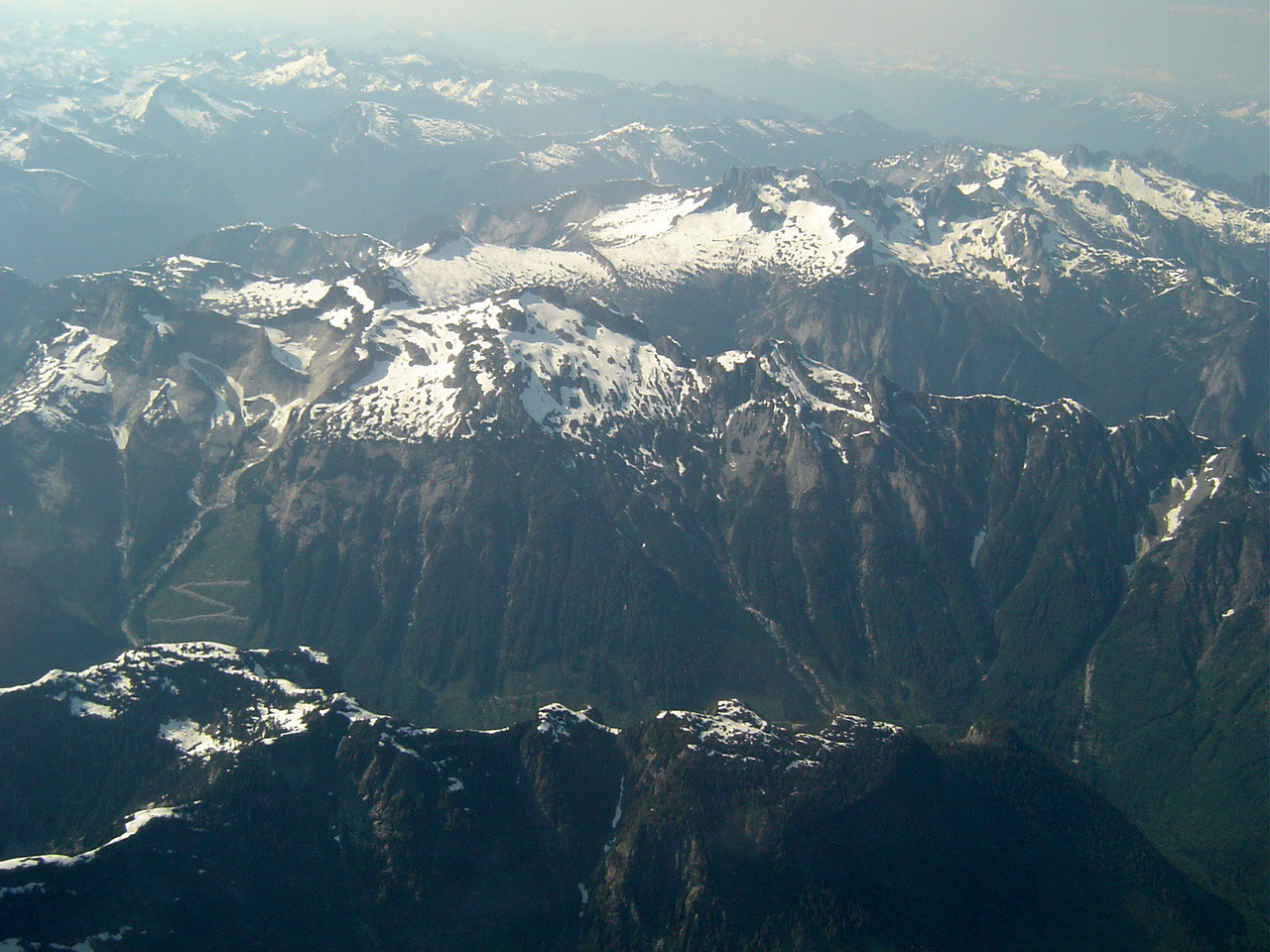 173.jpg
