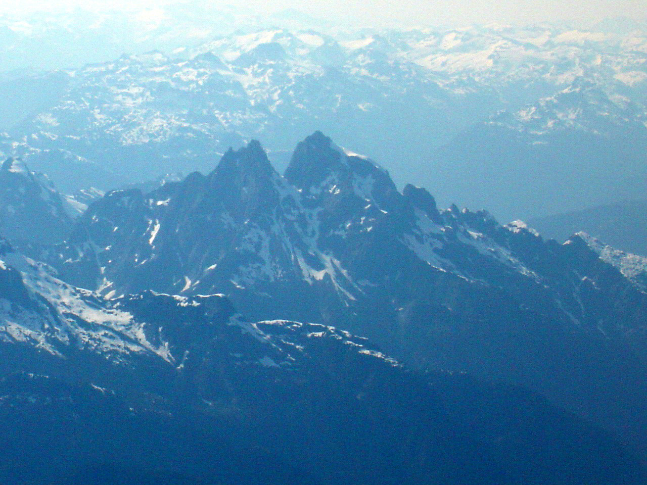 176.jpg