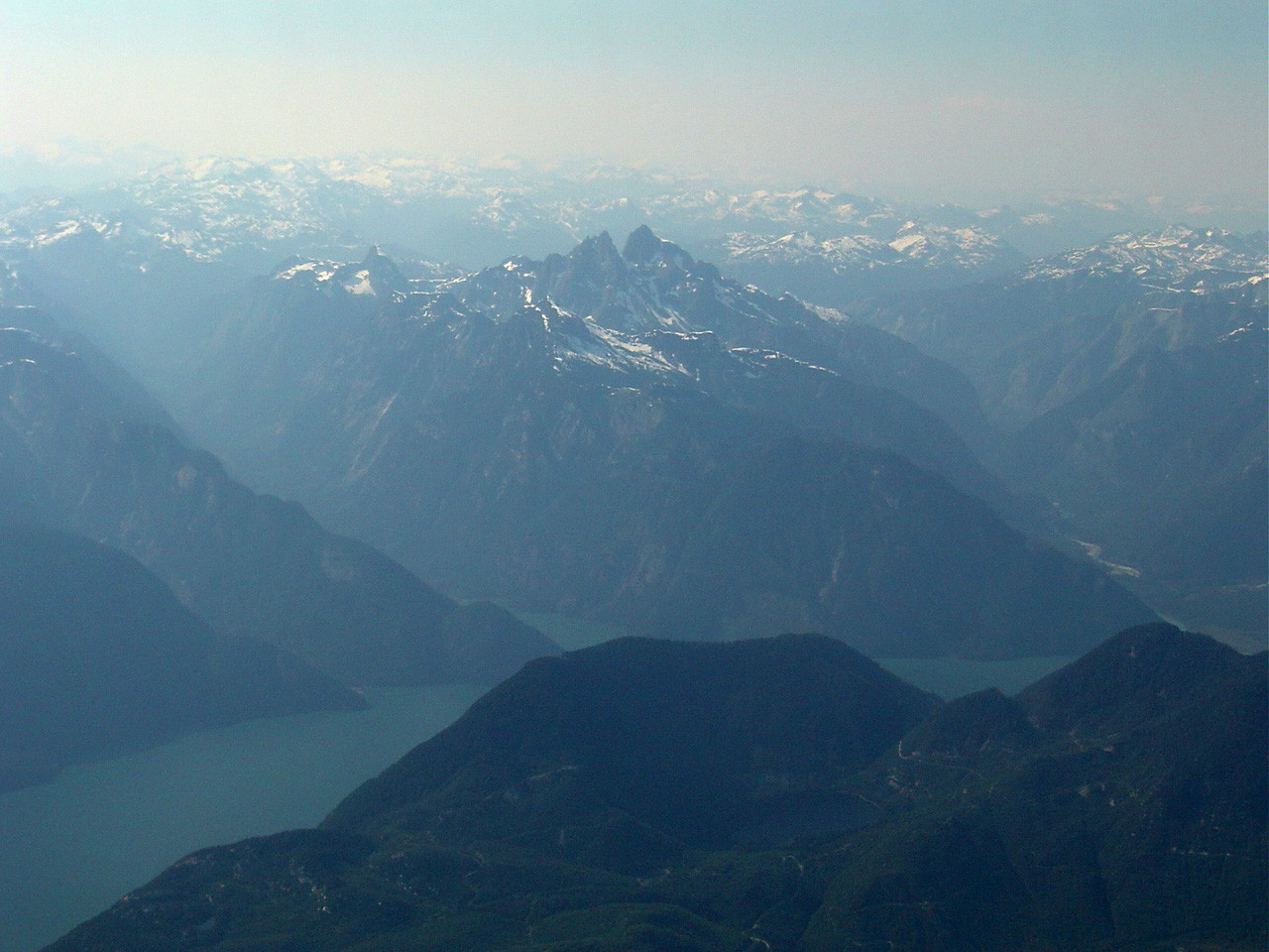 179.jpg