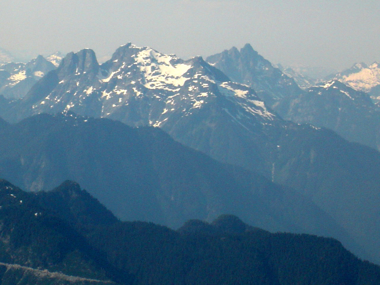 182.jpg