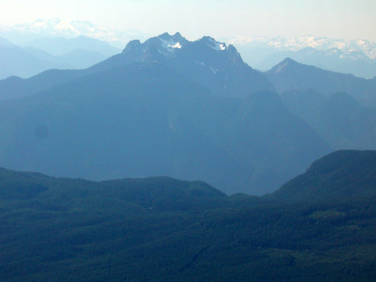 184.jpg