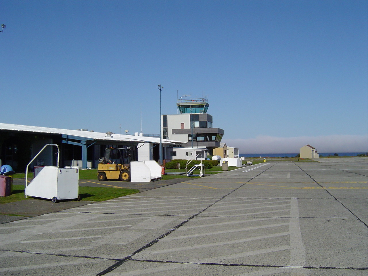 157.jpg