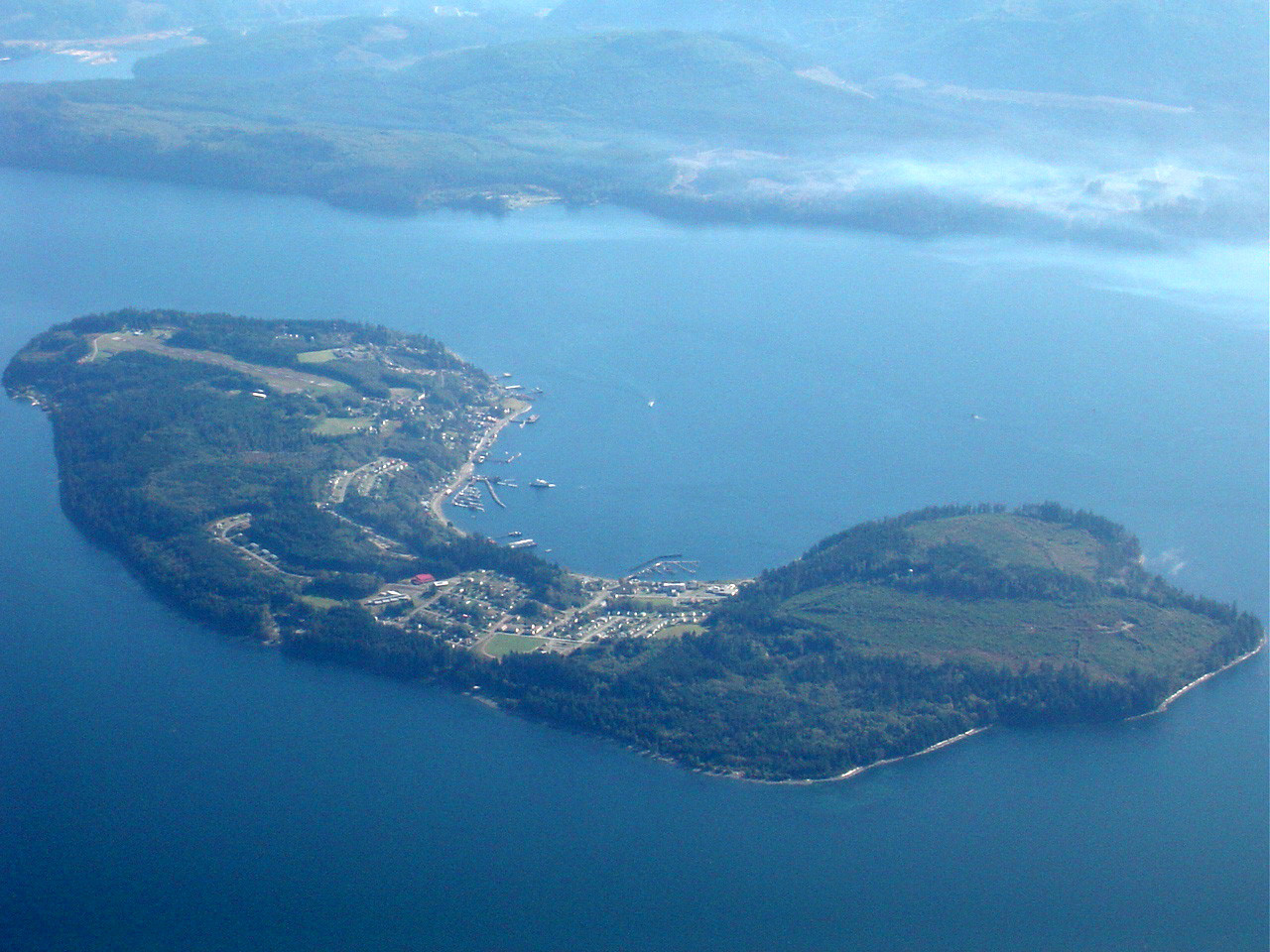 186.jpg