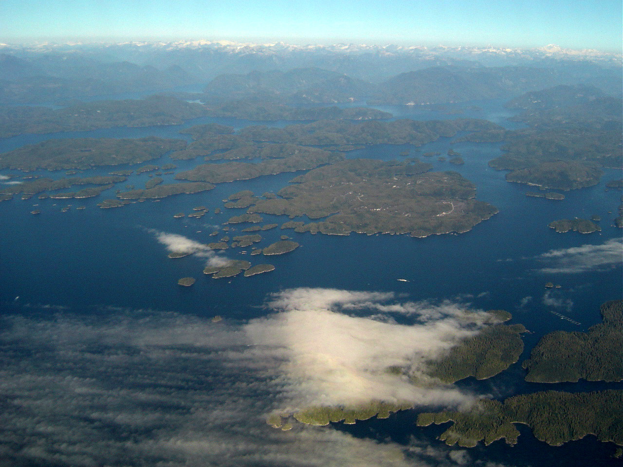 191.jpg