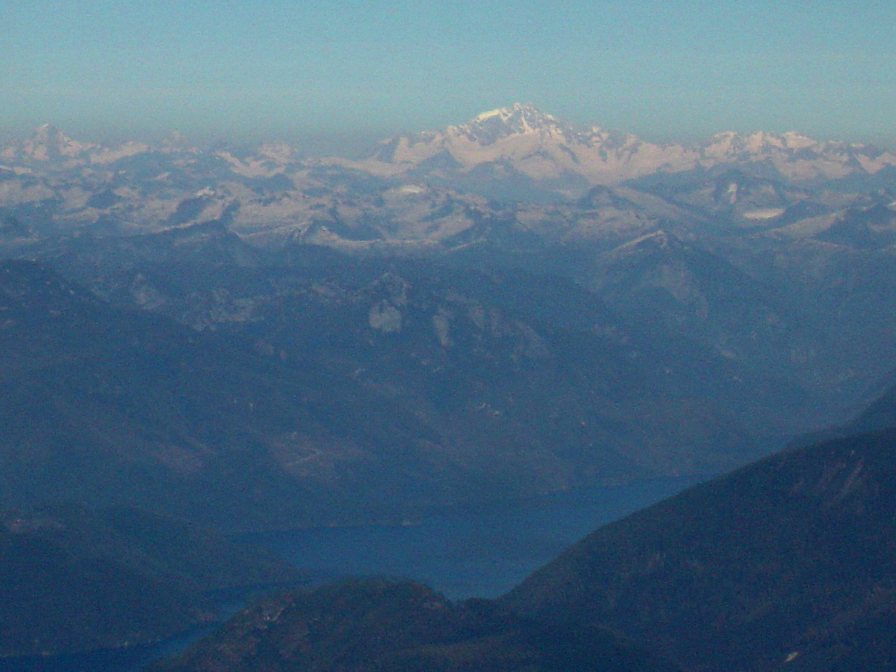 197.jpg