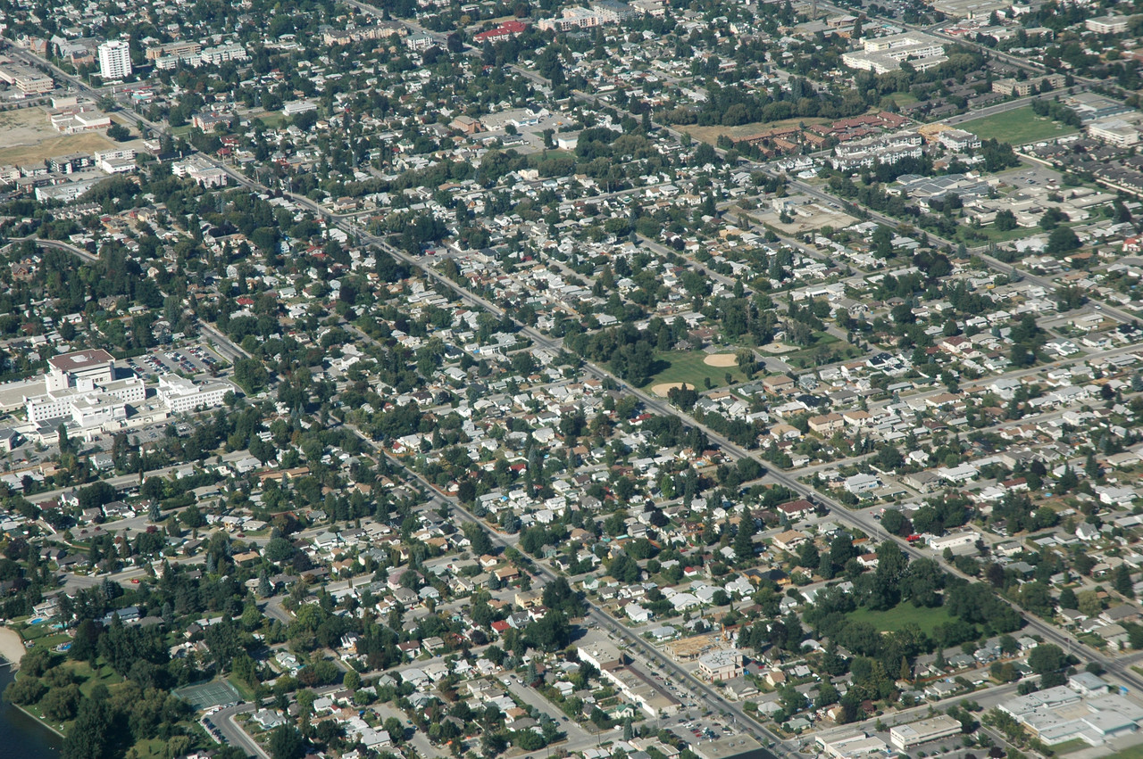 158.jpg