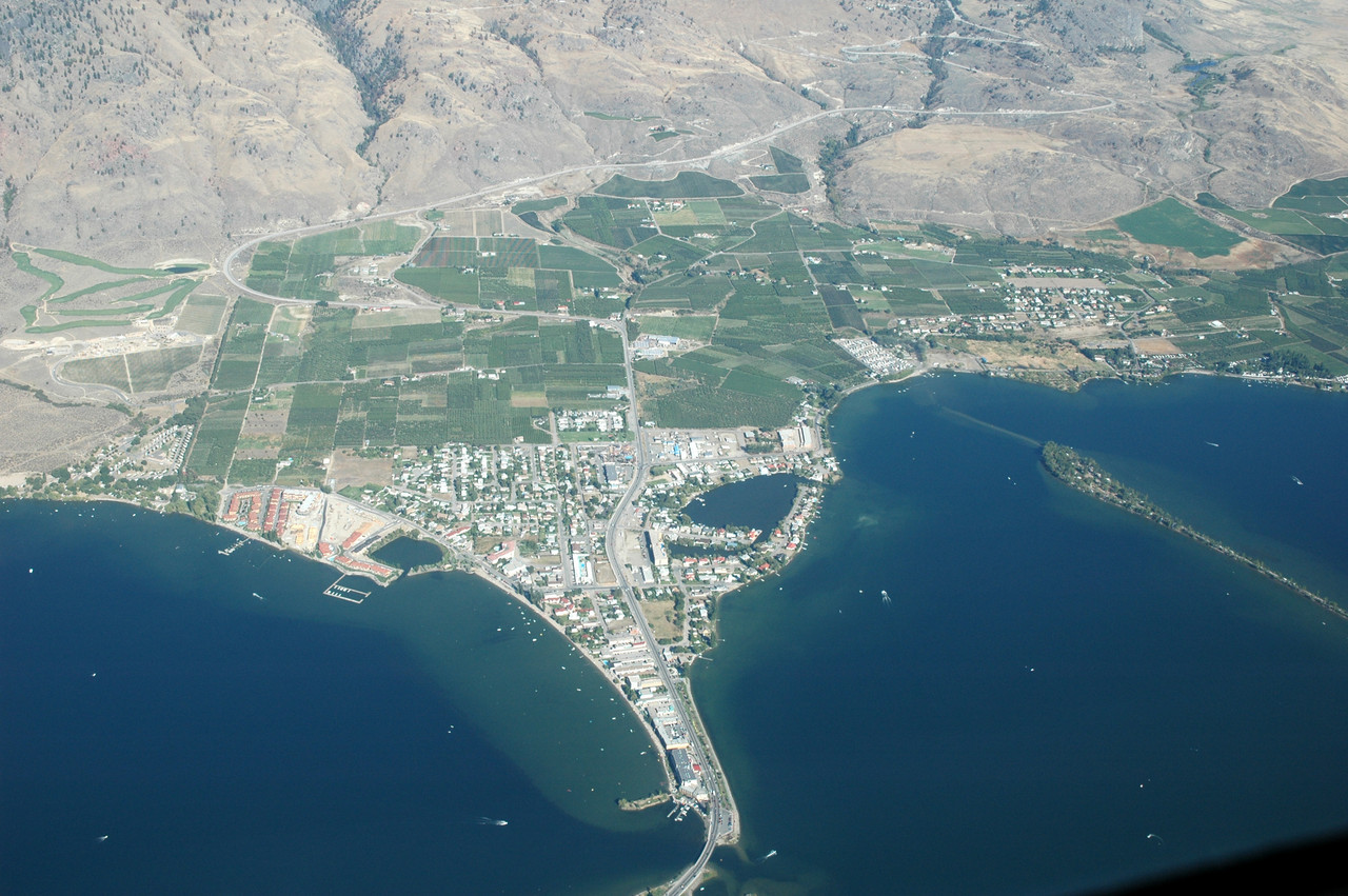 197.jpg