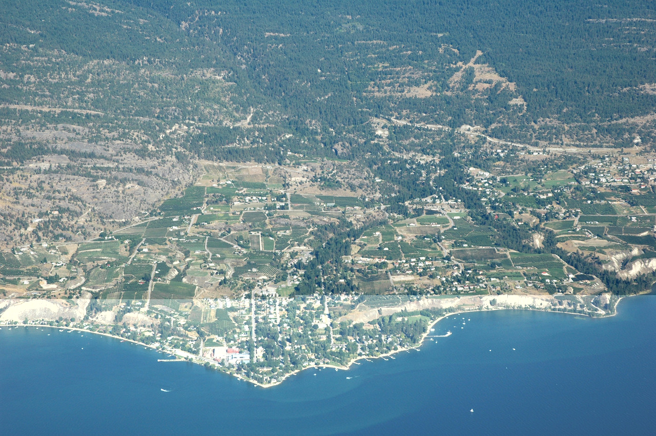238.jpg