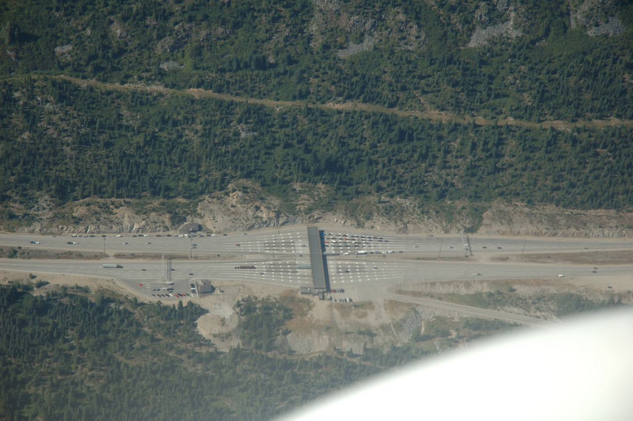 461.jpg