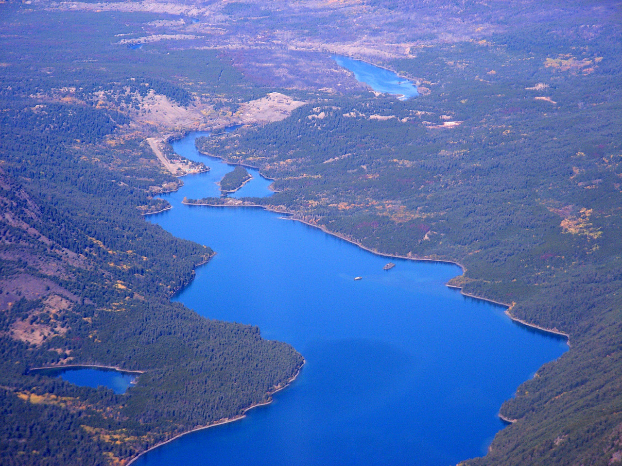 RIMG0117.jpg