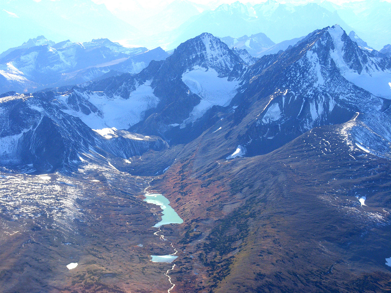 RIMG0137.jpg