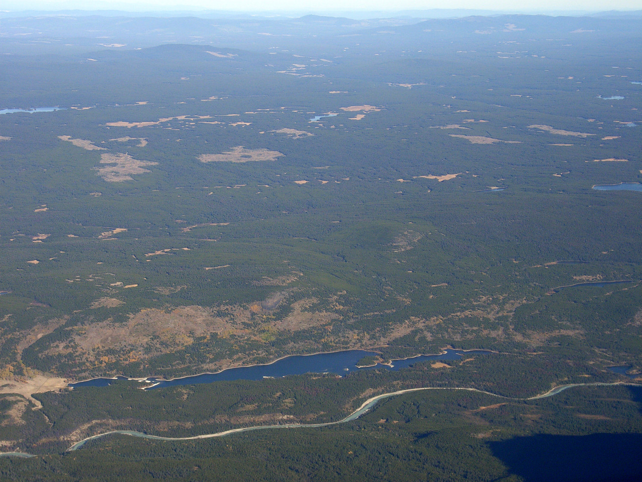 RIMG0138.jpg