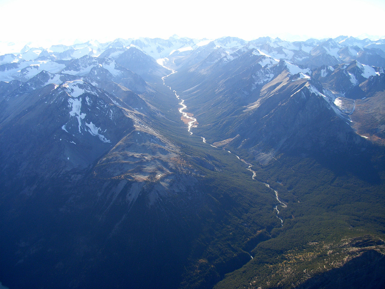 RIMG0152.jpg