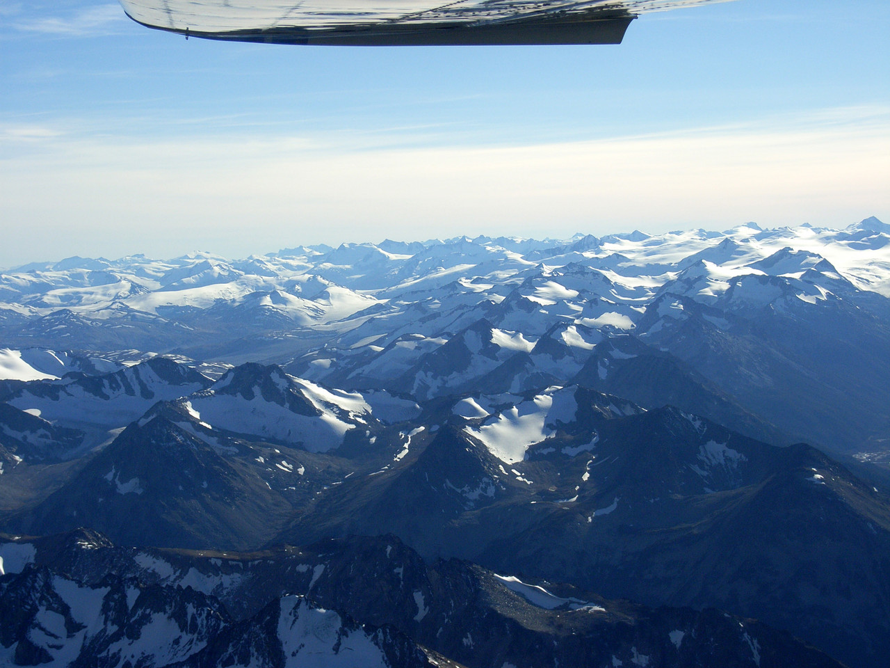 RIMG0159.jpg