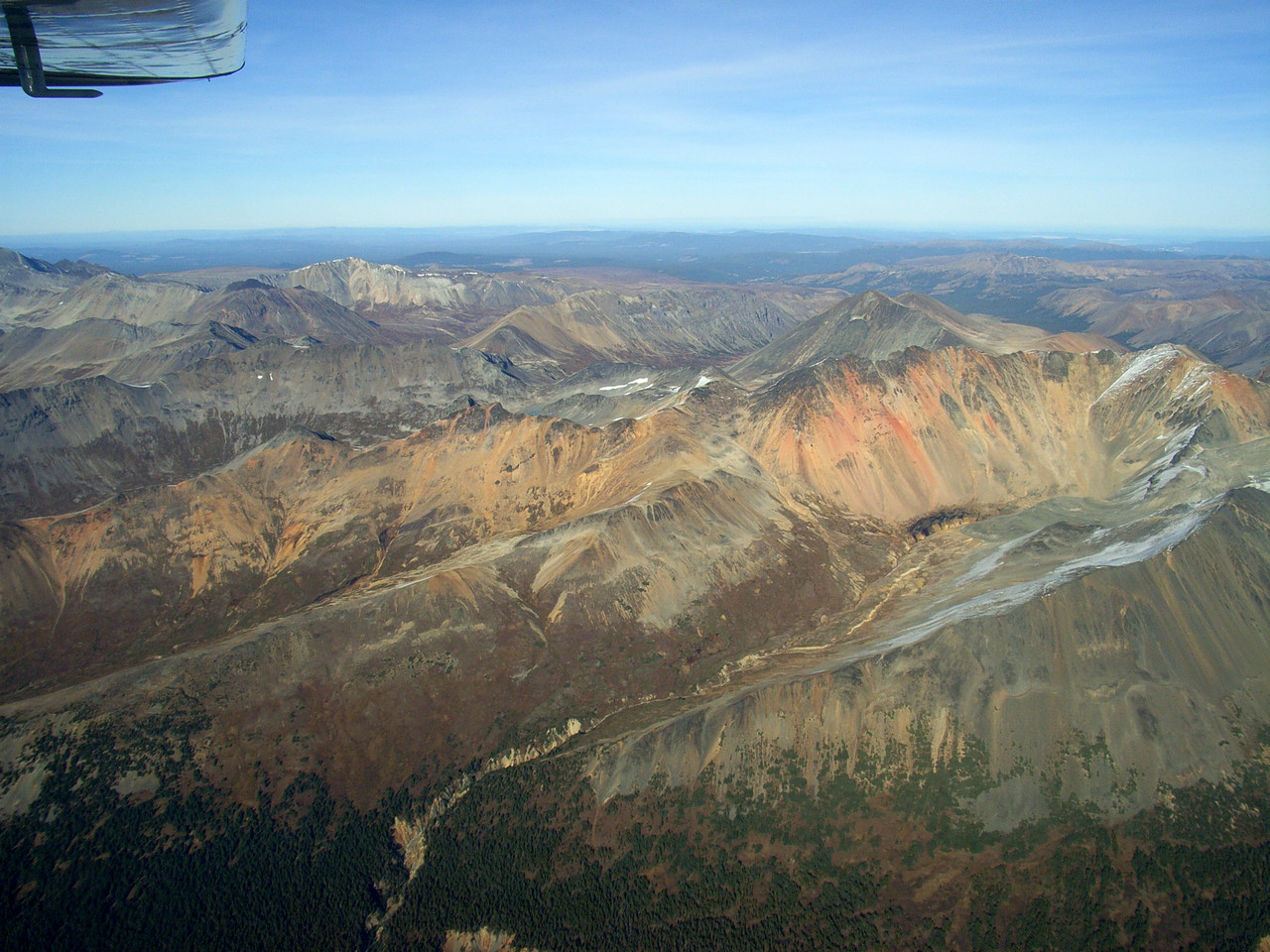 RIMG0164.jpg