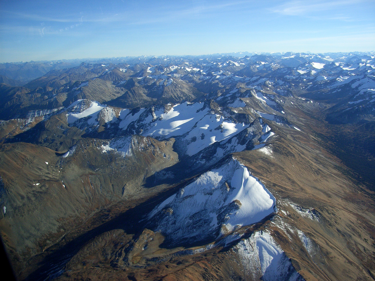 RIMG0165.jpg