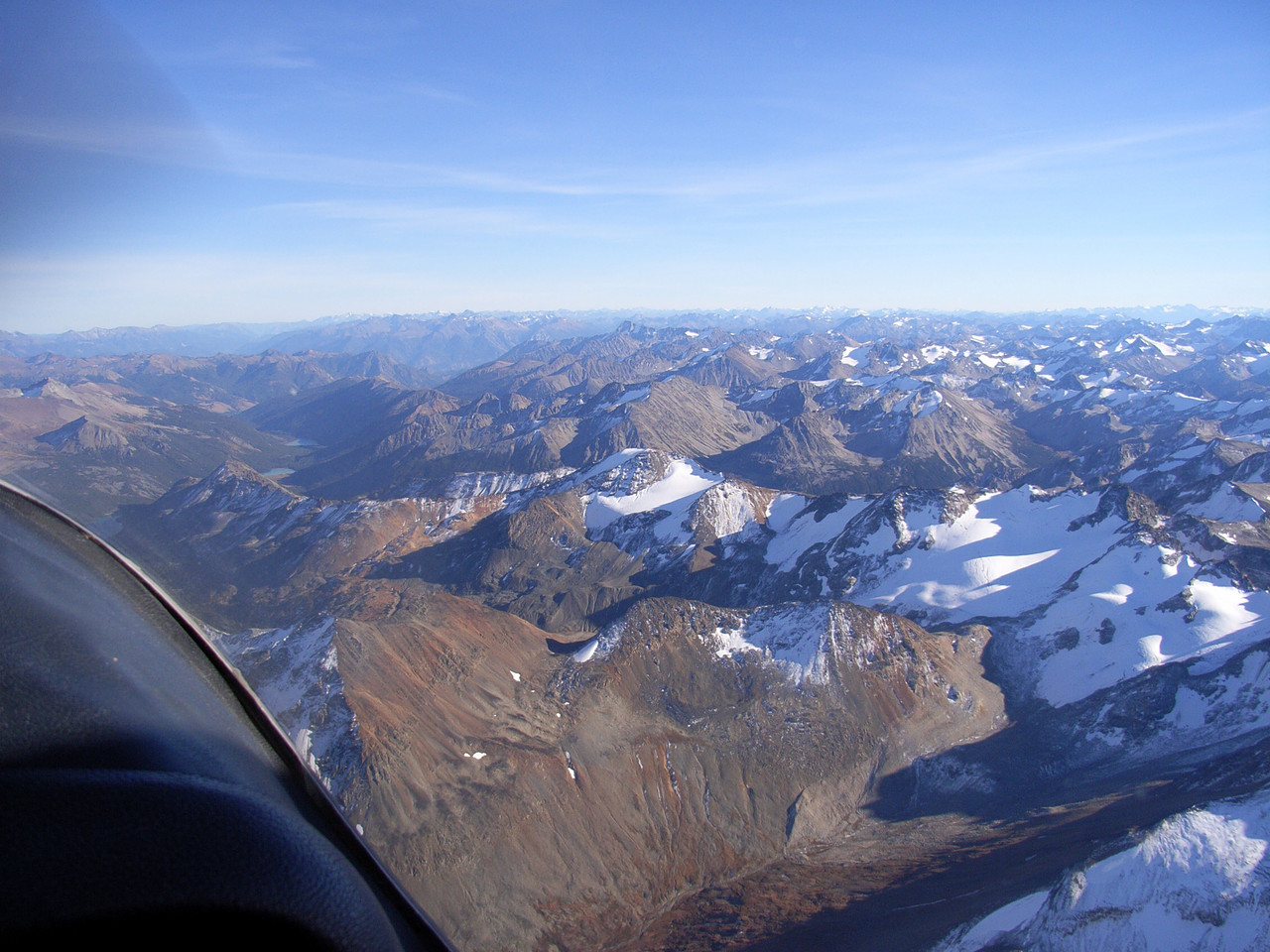 RIMG0166.jpg