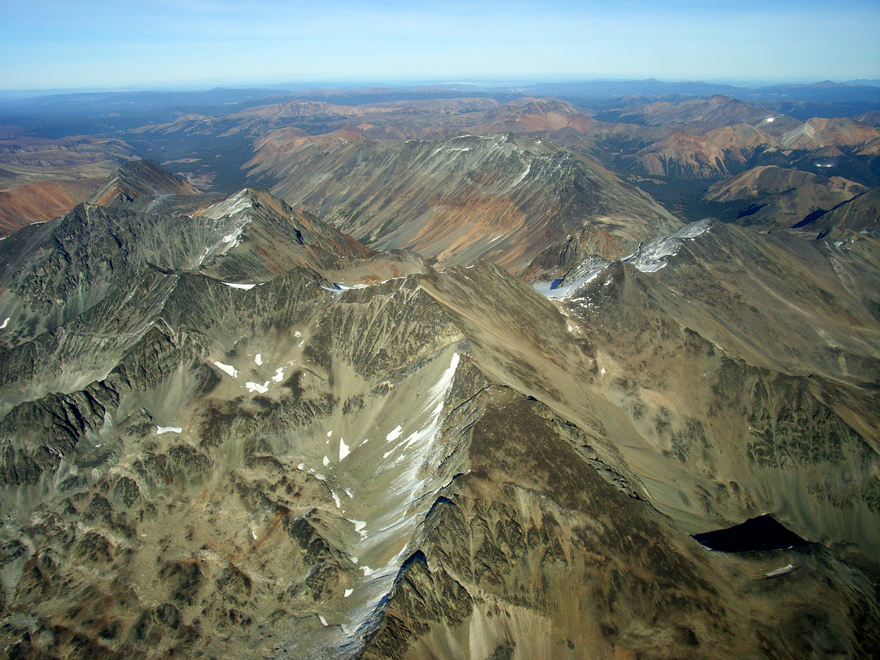 RIMG0167.jpg