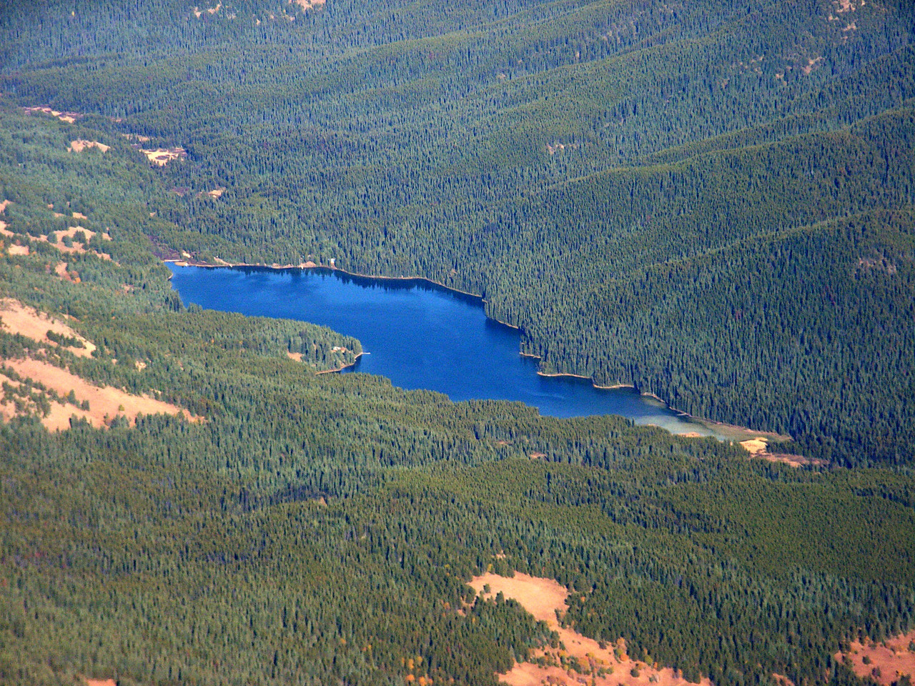 RIMG0173.jpg