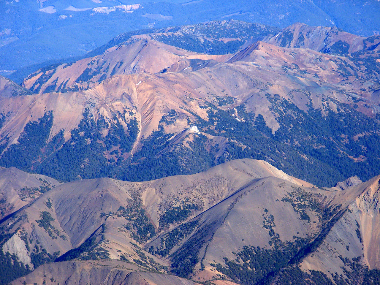 RIMG0174.jpg
