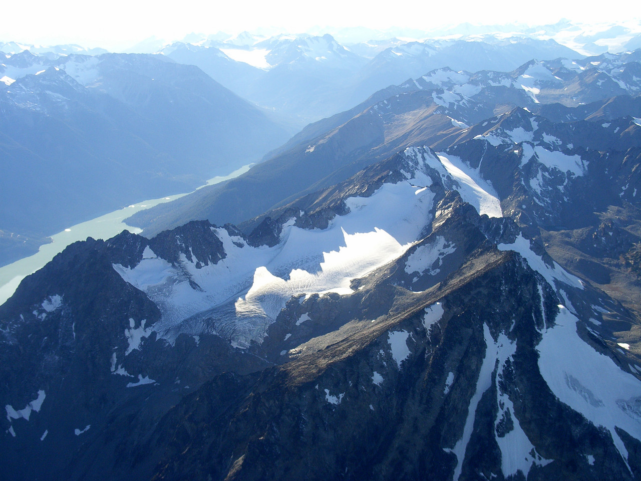 RIMG0178.jpg