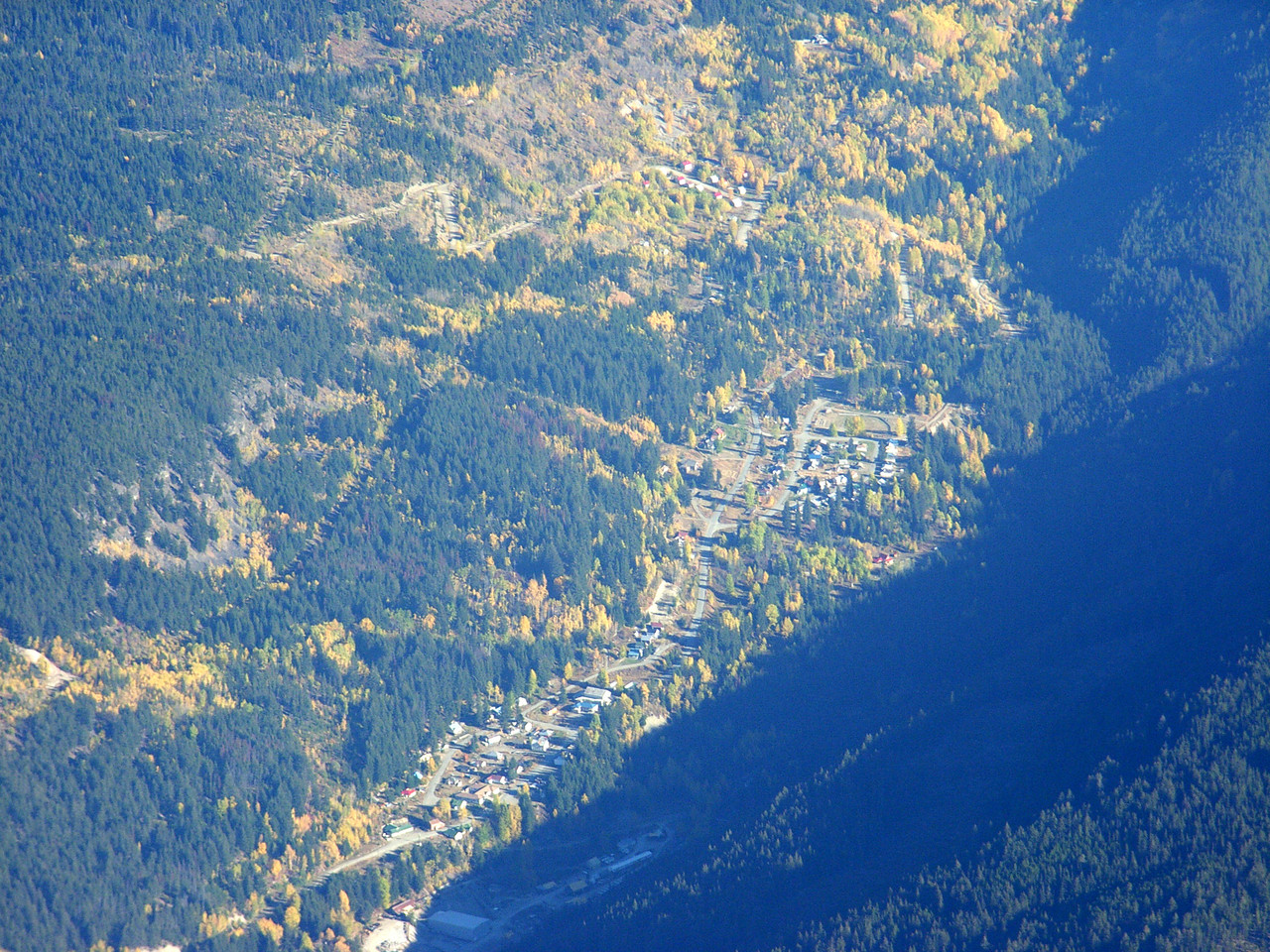 RIMG0183.jpg