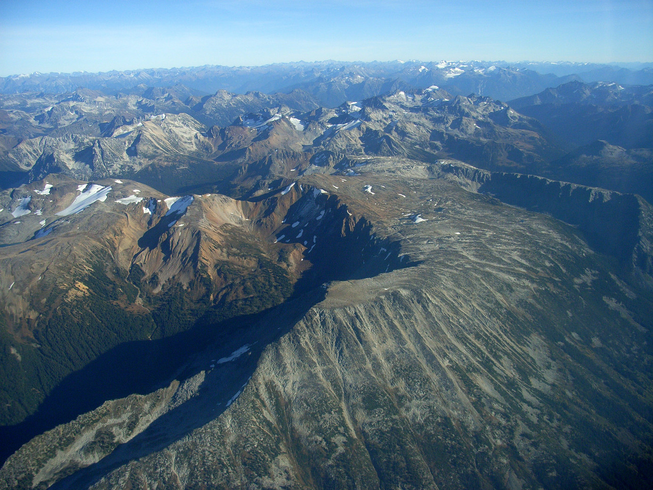 RIMG0187.jpg