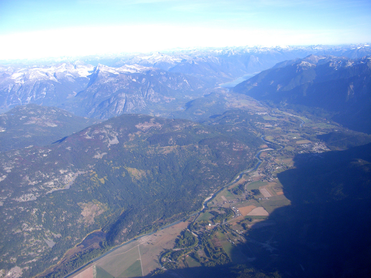 RIMG0191.jpg