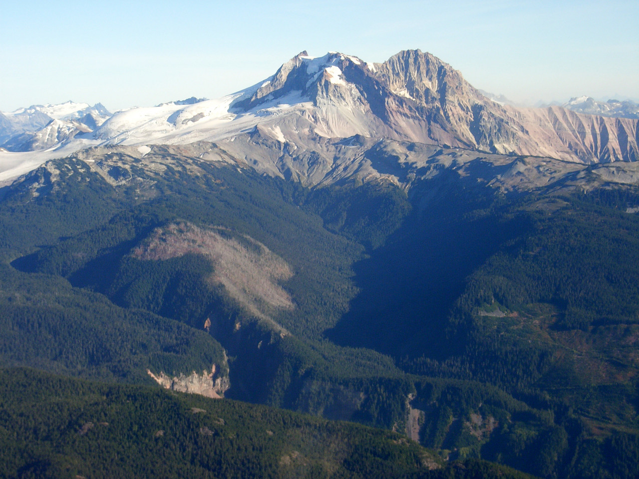 RIMG0208.jpg
