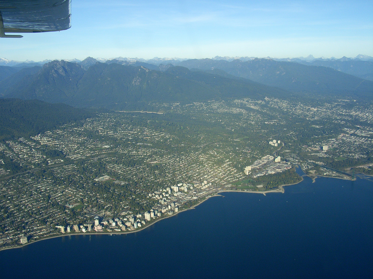 RIMG0220.jpg