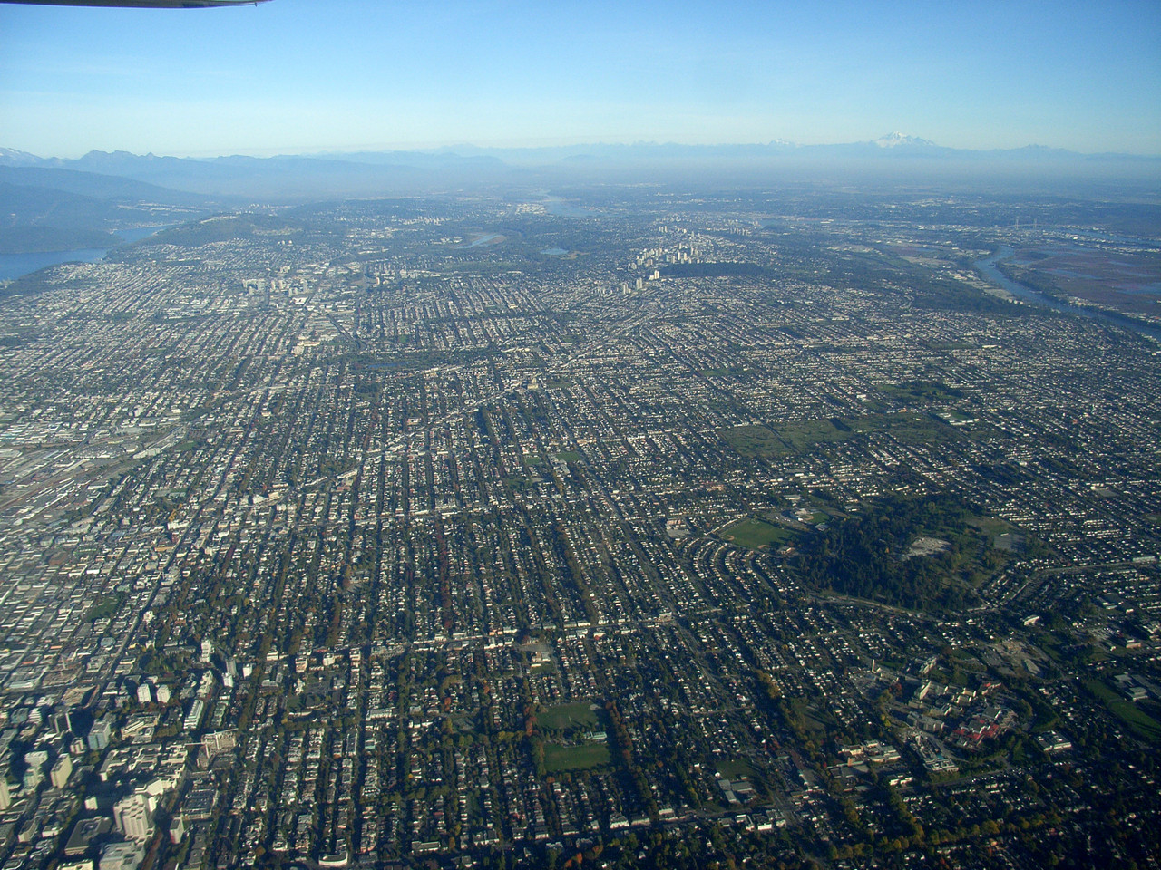 RIMG0226.jpg