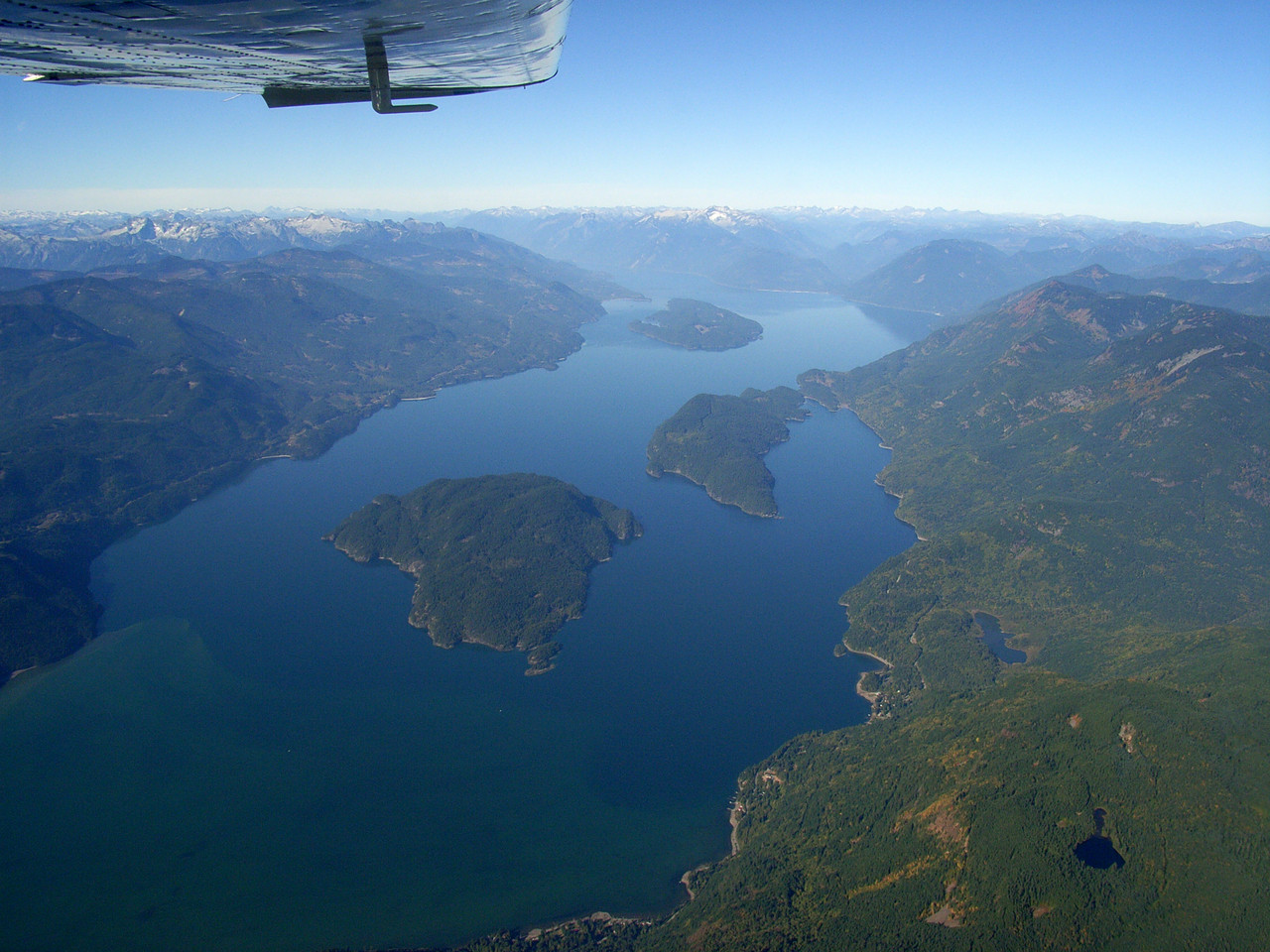 018.jpg