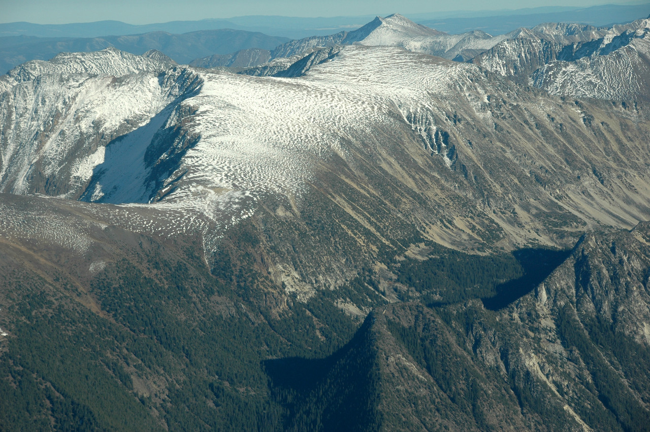083.jpg