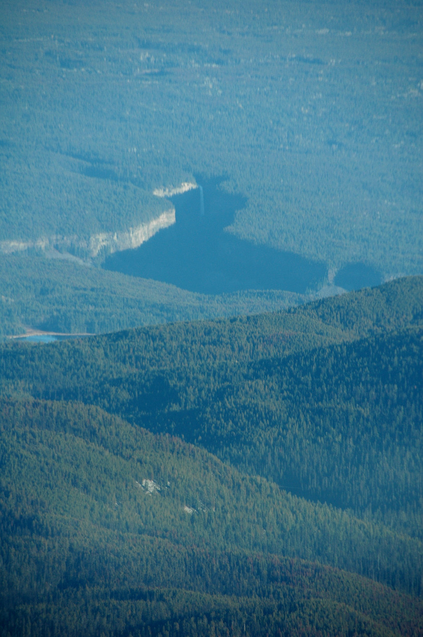 134.jpg