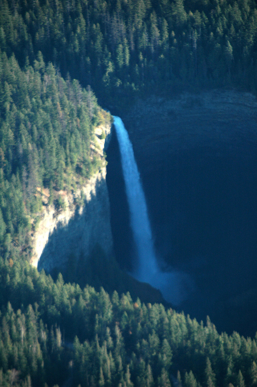 190.jpg