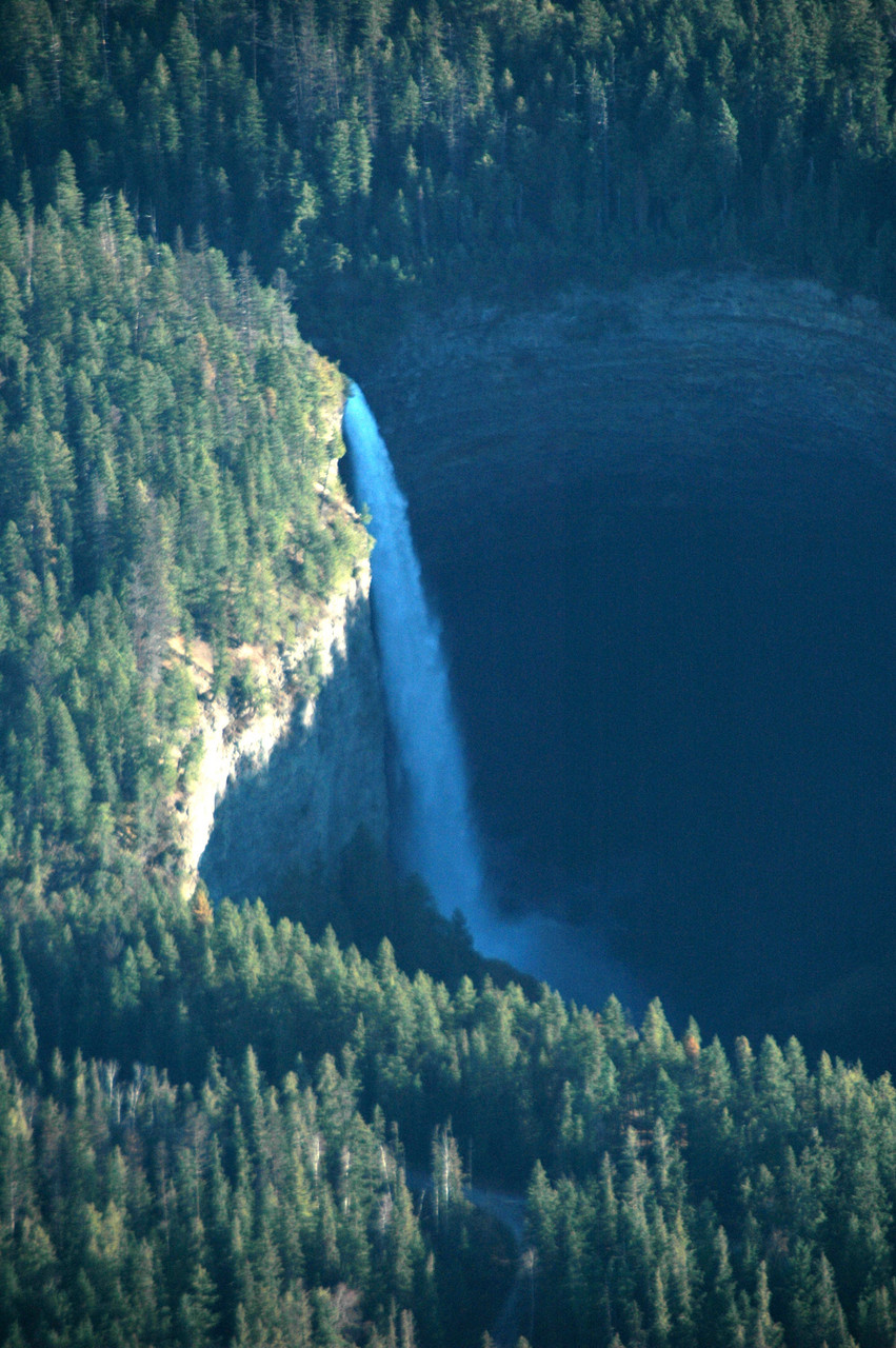191.jpg